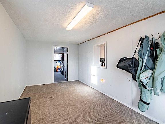 3rd image of 5344 76th St #3