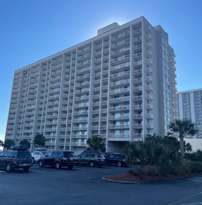 9994 South Hampton Queensway Blvd. #607, Myrtle Beach, SC, 29572