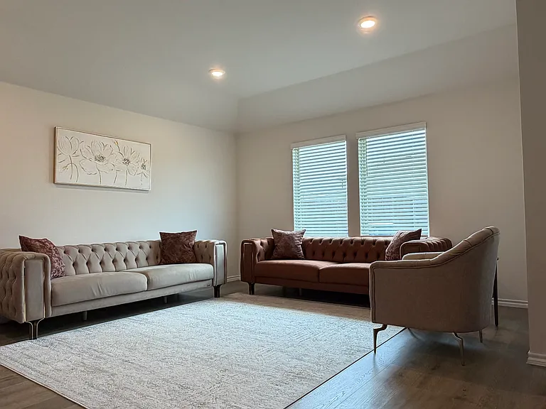 6434 Ripple Rd — Photo 7