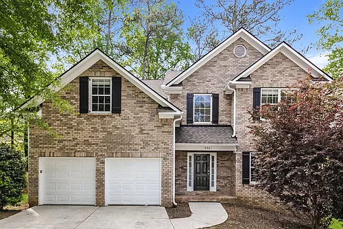 2981 Courtland Oaks Trl SW Photo 1 2981 Courtland Oaks Trl SW Photo 1