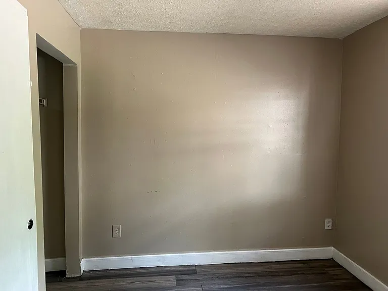 2167 Martin Luther King Dr SW #25 — Photo 4
