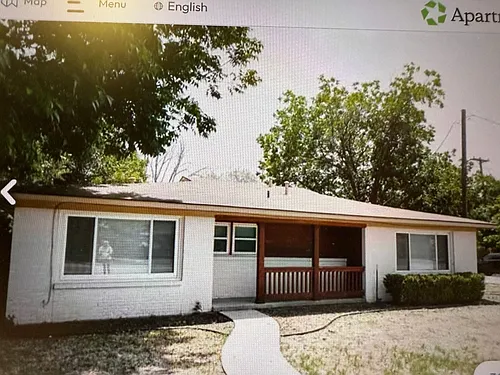 700 Mercedes St Photo 1