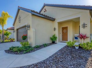364 Palmaria Ct, Nokomis, FL 34275