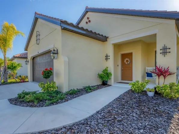 364 PALMARIA COURT, NOKOMIS, FL 34275