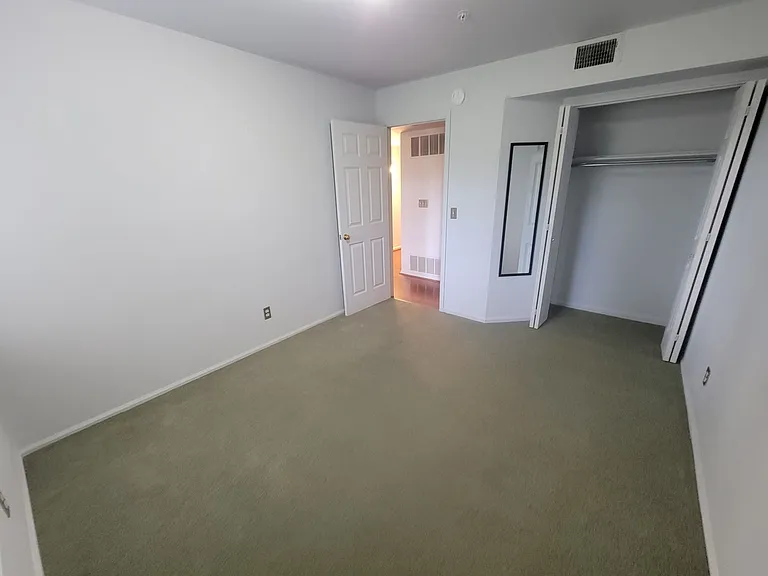 2727 Folsom St #117 — Photo 13