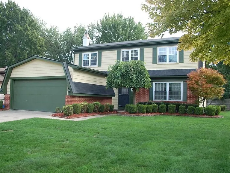 3661 Root Dr — Photo 22
