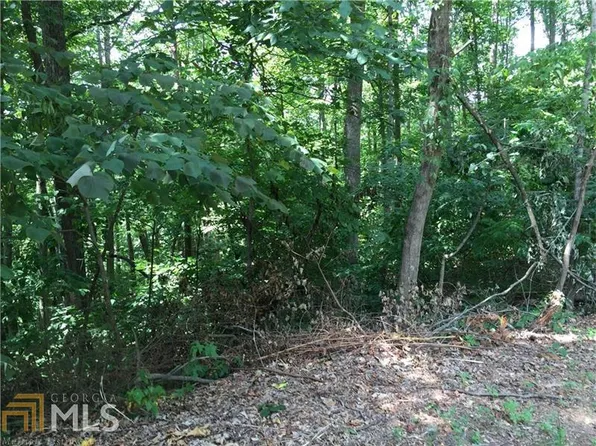 2291 Autumn Dr, Gainesville, GA 30507