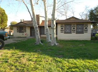 8938 60th St, Riverside, CA 92509