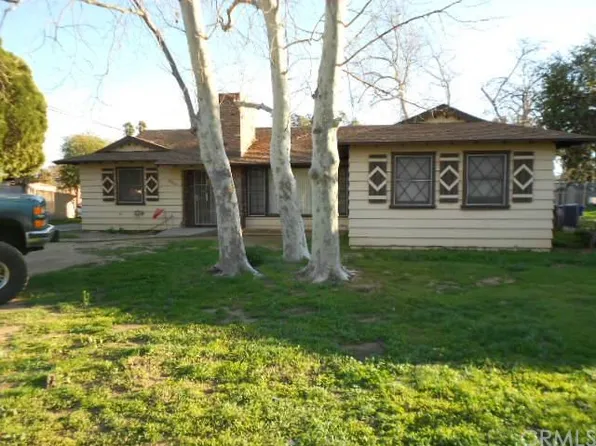 8938 60th St, Riverside, CA 92509