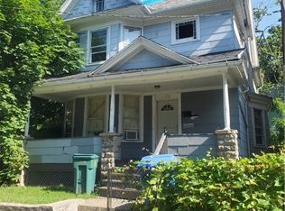 72 Shelter St, Rochester, NY 14611