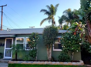 308 Elmira Ave #308, Huntington Beach, CA 92648