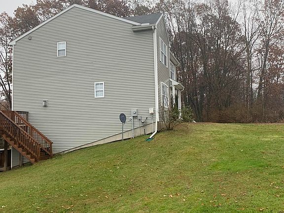 5th image of 6850 Shoreline Dr