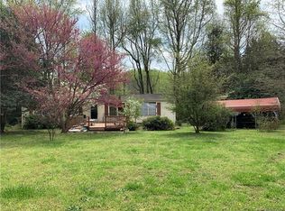 662 Wyoming Dr NW, Concord, NC 28027