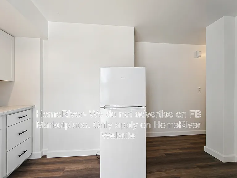 634 E 23rd Ave #C-1 — Photo 6