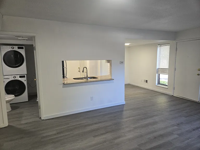 10001 E Evans Ave #88C — Photo 12