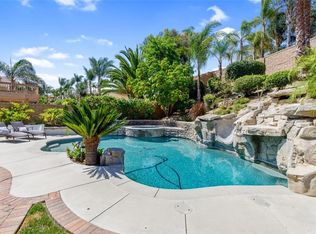 6028 Natalie Rd, Chino Hills, CA 91709
