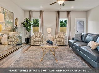 40041 Judith Lora Dr, Gonzales, LA 70737