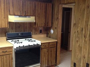 184 Harrison St #1, Pawtucket, RI 02860