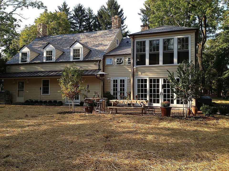 2nd image of 253 Bedens Brook Rd
