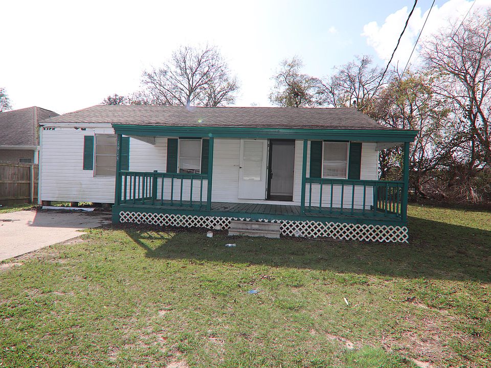 1st image of 1915 N 21st St