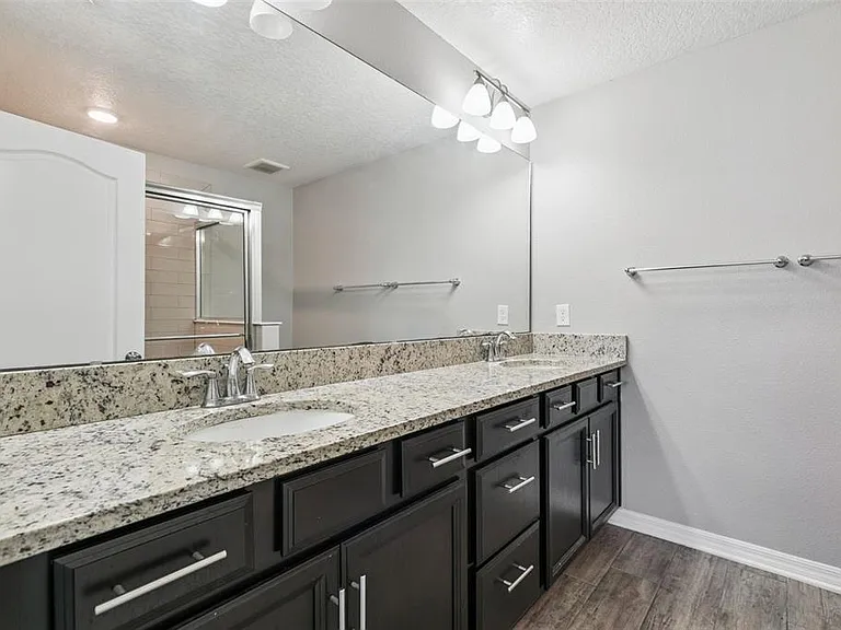 1283 Flowing Tide Dr — Photo 14