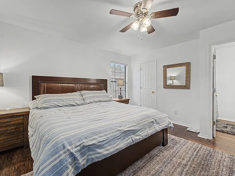 49 Holly Dr #B — Photo 15