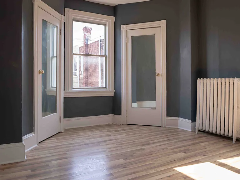 5809 Delancey St — Photo 7