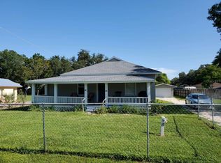 630 Main Ave, Mulberry, FL 33860