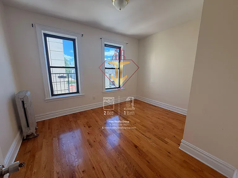4530 Park Ave #11 — Photo 6