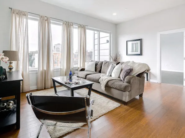 The Residences At 3221, 3221 Spring Garden St APT 402, Philadelphia, PA 19104