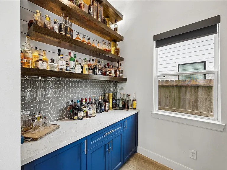 2804 Grand Fountains Dr #B — Photo 15