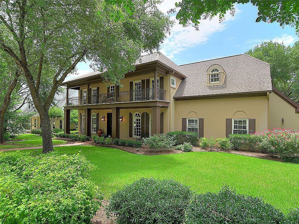 1st image of 6612 Dogwood Creek Dr