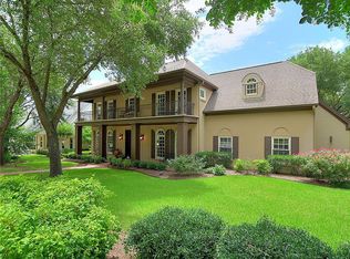 6612 Dogwood Creek Dr, Austin, TX 78746