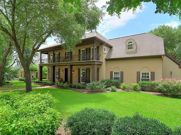 6612 Dogwood Creek Dr, Austin, TX 78746