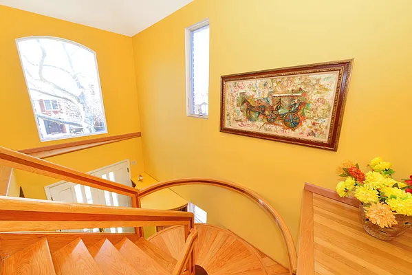 Sold by Talk of the Town Realty | media 4