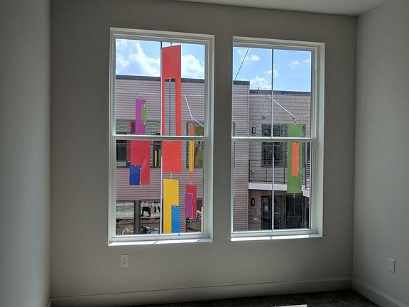 4th image of 1295 Chesapeake Ave #304CH