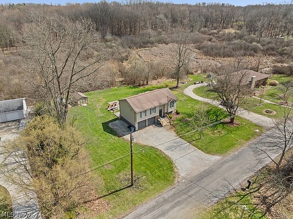 5th image of 1719 Wilson Rd