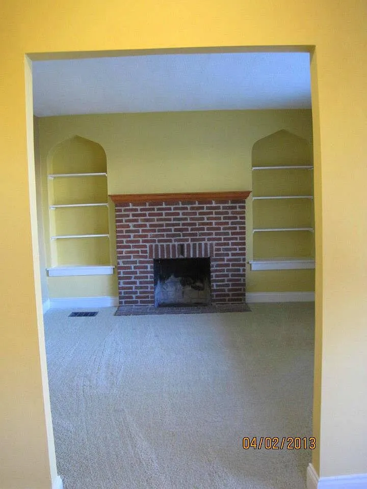 683 Racine Ave #00 photo 1