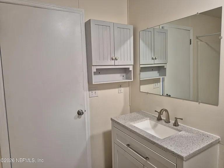 5450 Normandy Acres Dr — Photo 8