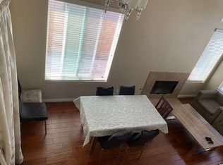 405 S Mountain View St, Santa Ana, CA 92704