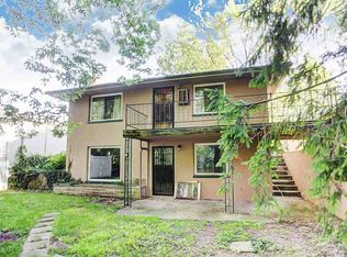 5319 N 290 W, Howe, IN 46746