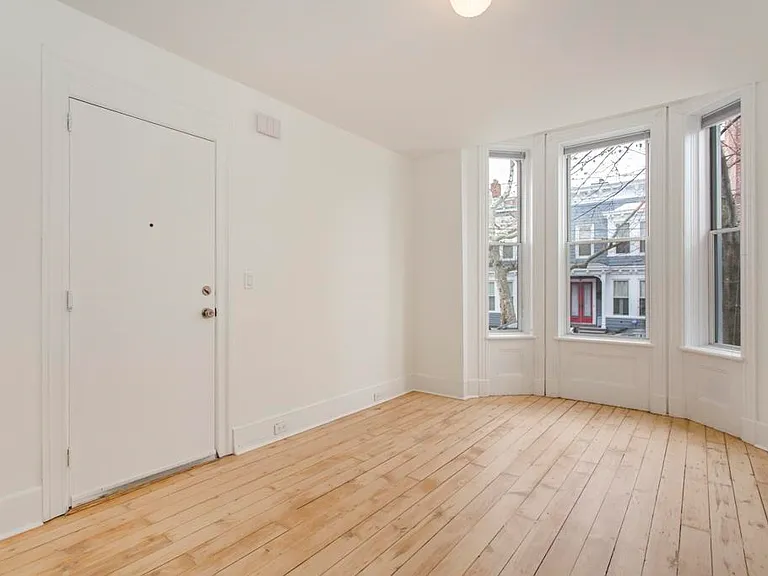 339 Ogden Ave — Photo 17