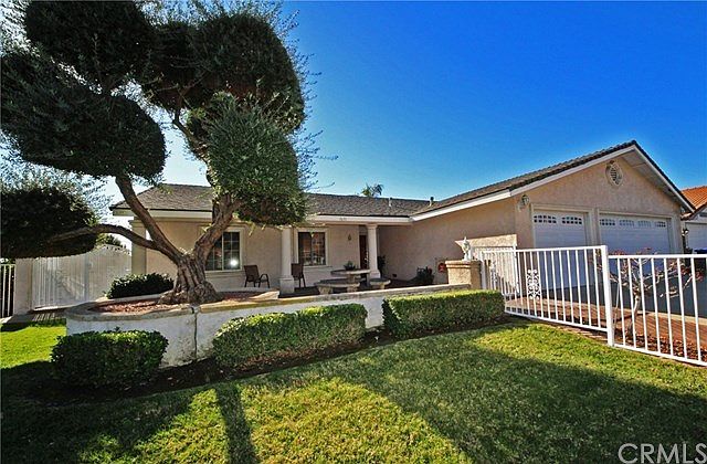 1st image of 9691 Lemon Ave
