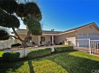 9691 Lemon Ave, Alta Loma, CA 91737