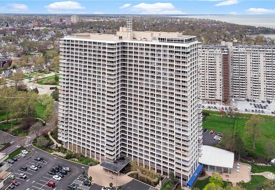 1st image of 12700 Lake Ave APT 2404