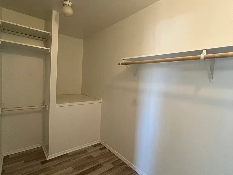 4745 W Northern Ave — Photo 11