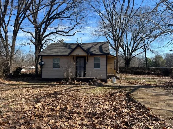 2452 Pecan Cir, Memphis, TN 38114