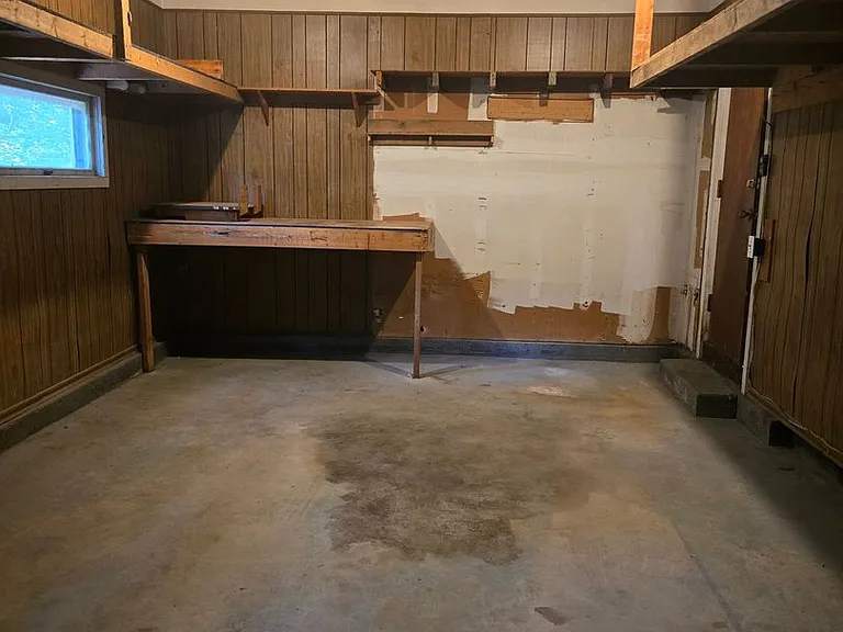14945 State Route Bb St — Photo 15