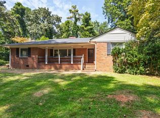 250 E Memorial Dr #4, Dallas, GA 30132