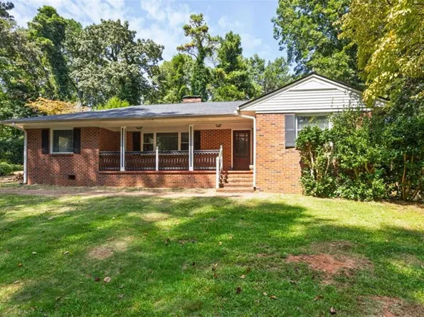 250 E Memorial Dr #4, Dallas, GA 30132